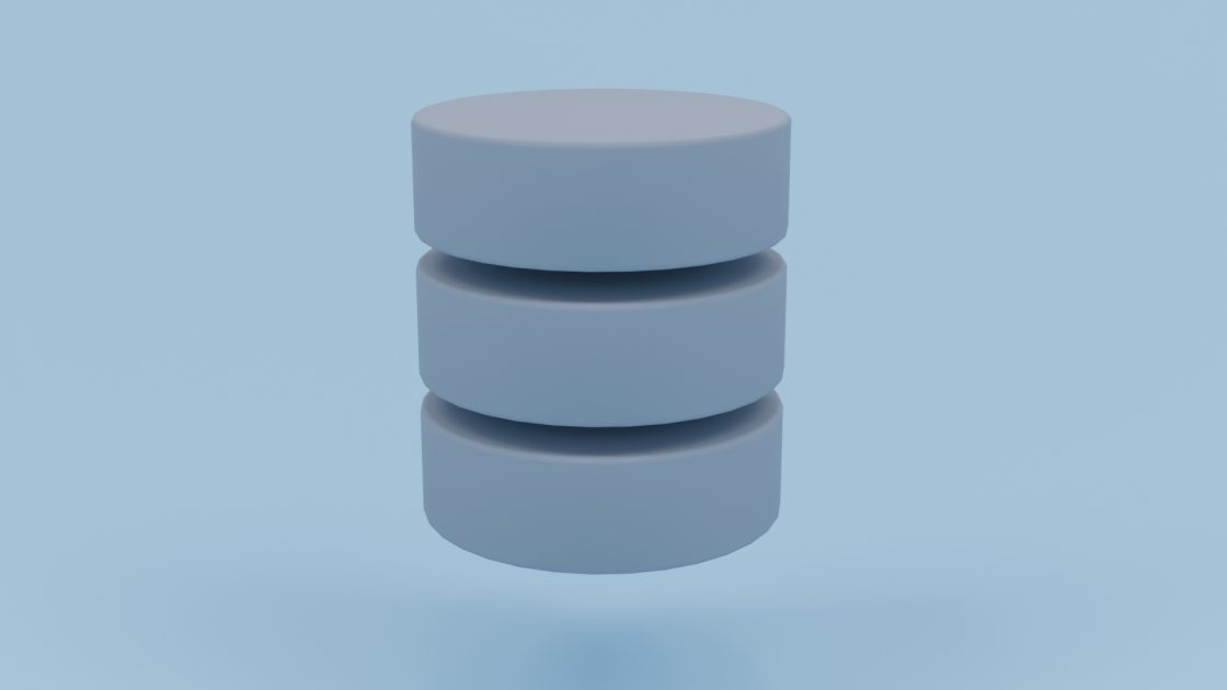 Post Featured Image