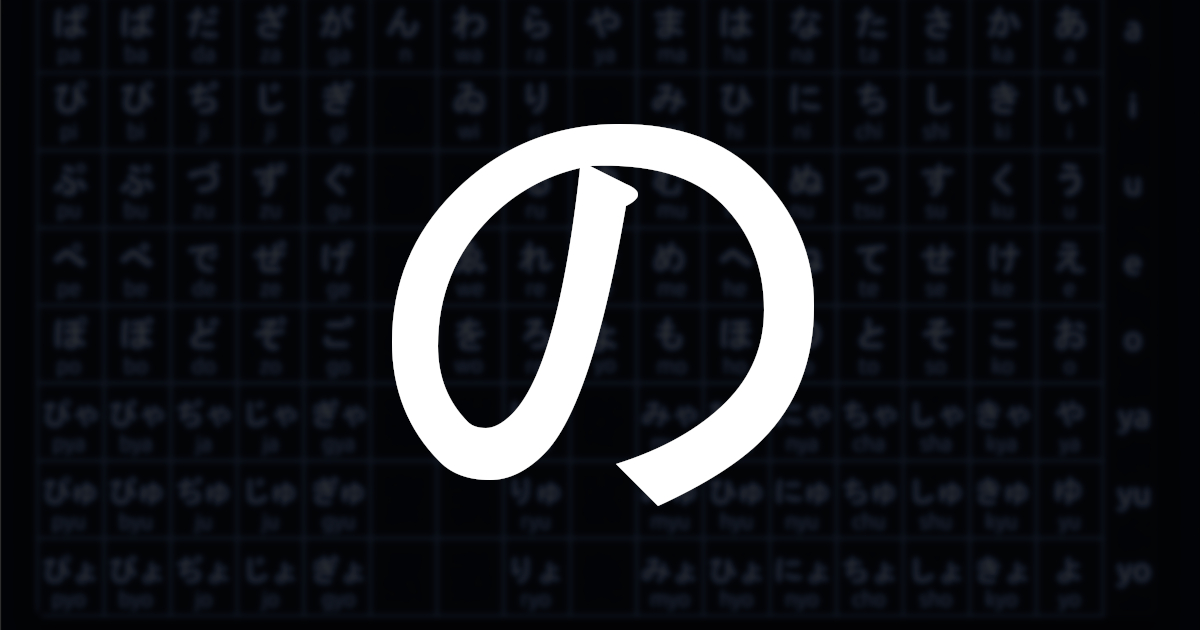 Post Featured Image
